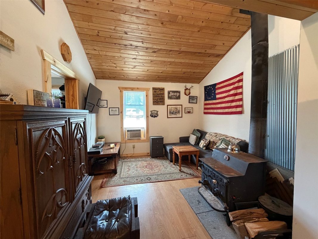14688 Oeltjen Road, Grantsburg WI 54840 - Residential house for sale - MLS #1604067 - image11