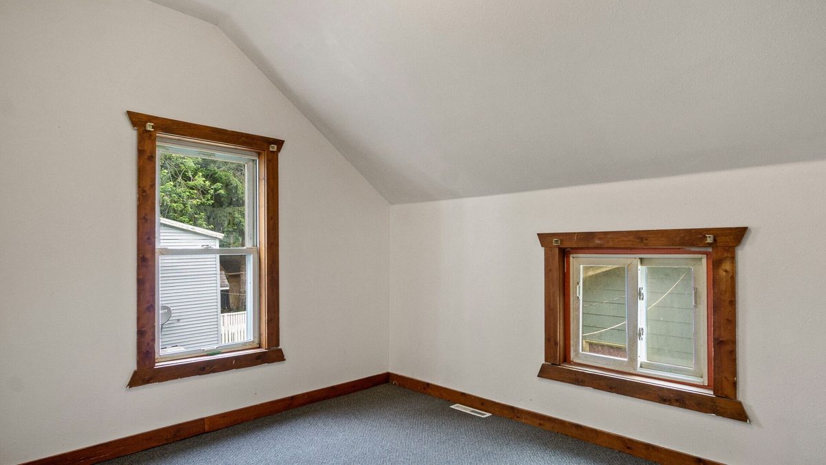 509 Grove Street, Chippewa Falls WI 54729 - ResidentialIncome house for sale - MLS #1602360 - image27