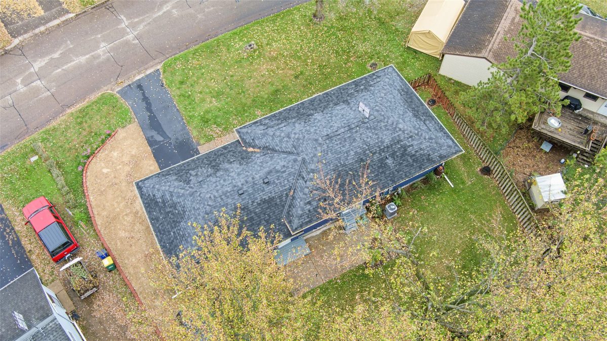 614 3rd Street, New Richmond WI 54017 - Residential house for sale - MLS #1606398 - image16