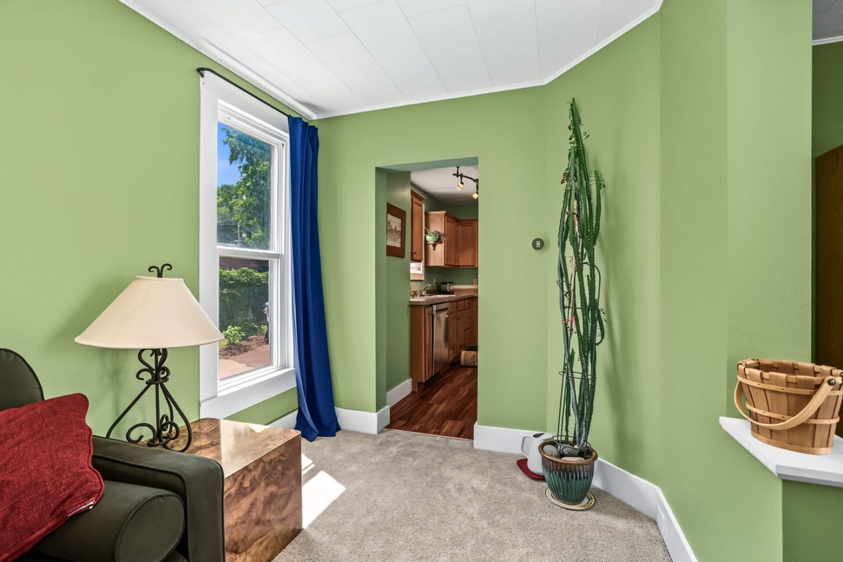 238 Illinois Street, Eau Claire WI 54703 - Residential house for sale - MLS #1603408 - image5