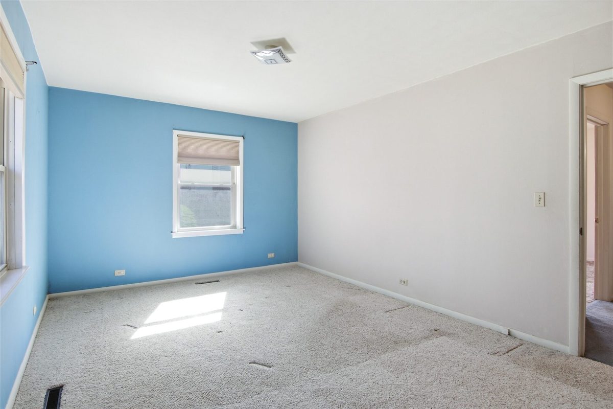 2607 Conrad Street, Eau Claire, WI