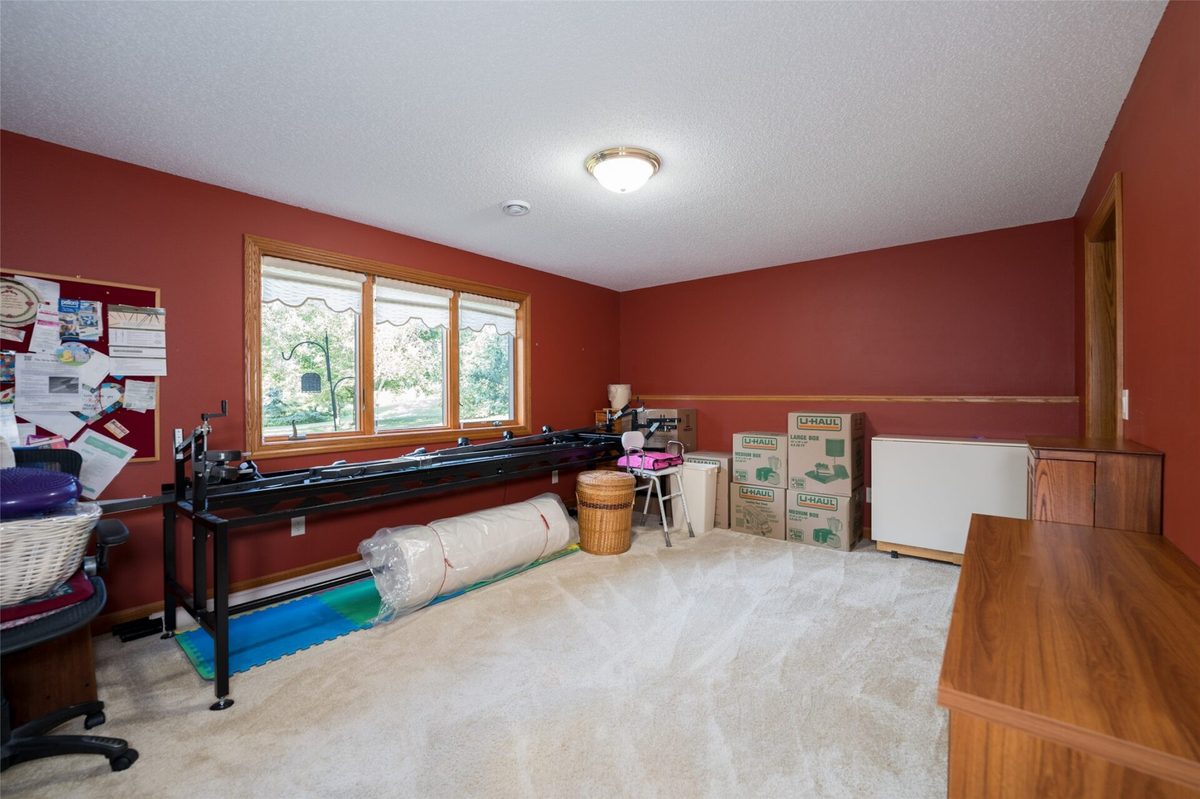 S51 Deer Run Road, Mondovi WI 54755 - Residential house for sale - MLS #1604318 - image48