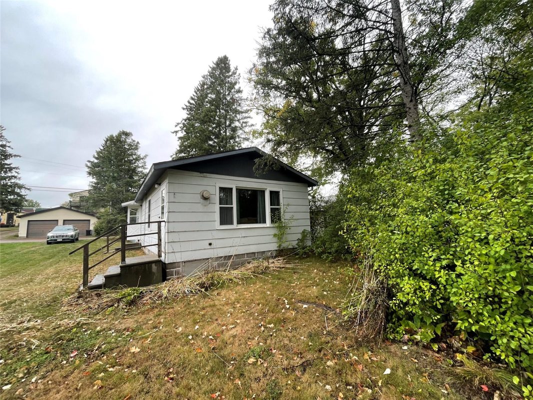 6563 Railroad Avenue, Winter WI 54896 - Residential house for sale - MLS #1605296 - image5