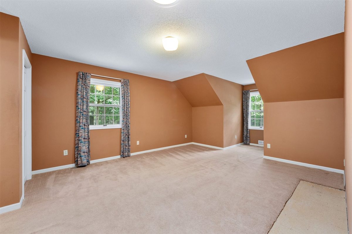 137 Canterbury Road, Eau Claire WI 54701 - Residential house for sale - MLS #1603482 - image18