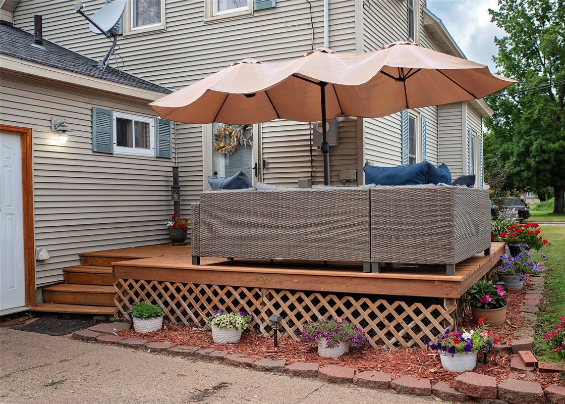 13401 Thomas Street, Osseo WI 54758 - Residential house for sale - MLS #1603497 - image52