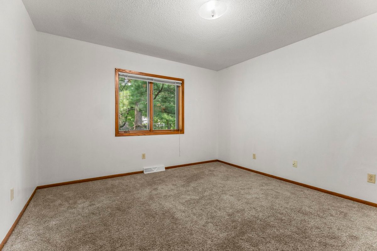 212 N Adams Street 2, St Croix Falls, WI