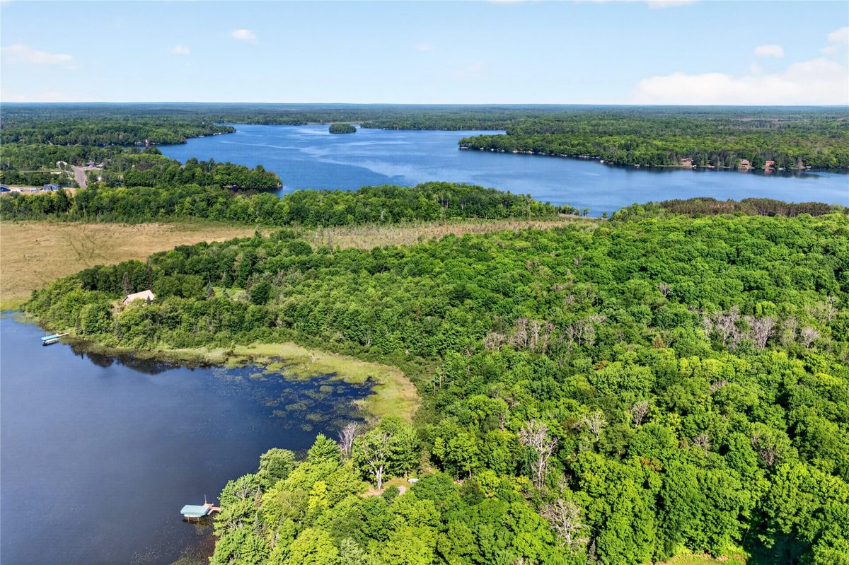 7 Acres Blue Gill Bay Road, Cable WI 54821 - Land house for sale - MLS #1601982 - image7