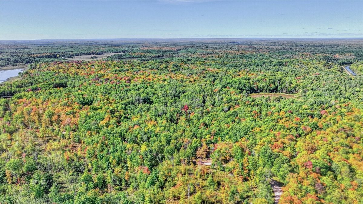8087N Universal Drive, Winter WI 54896 - Land house for sale - MLS #1605404 - image10