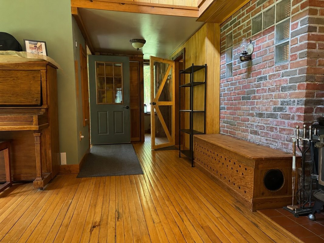 1080 1080th Avenue, Colfax WI 54730 - Residential house for sale - MLS #1603354 - image12