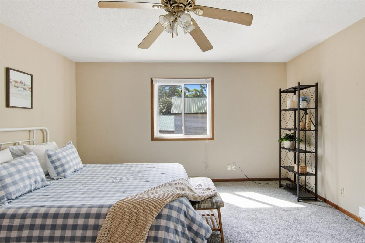 125 Mills Street, Cadott WI 54727 - Residential house for sale - MLS #1603688 - image14
