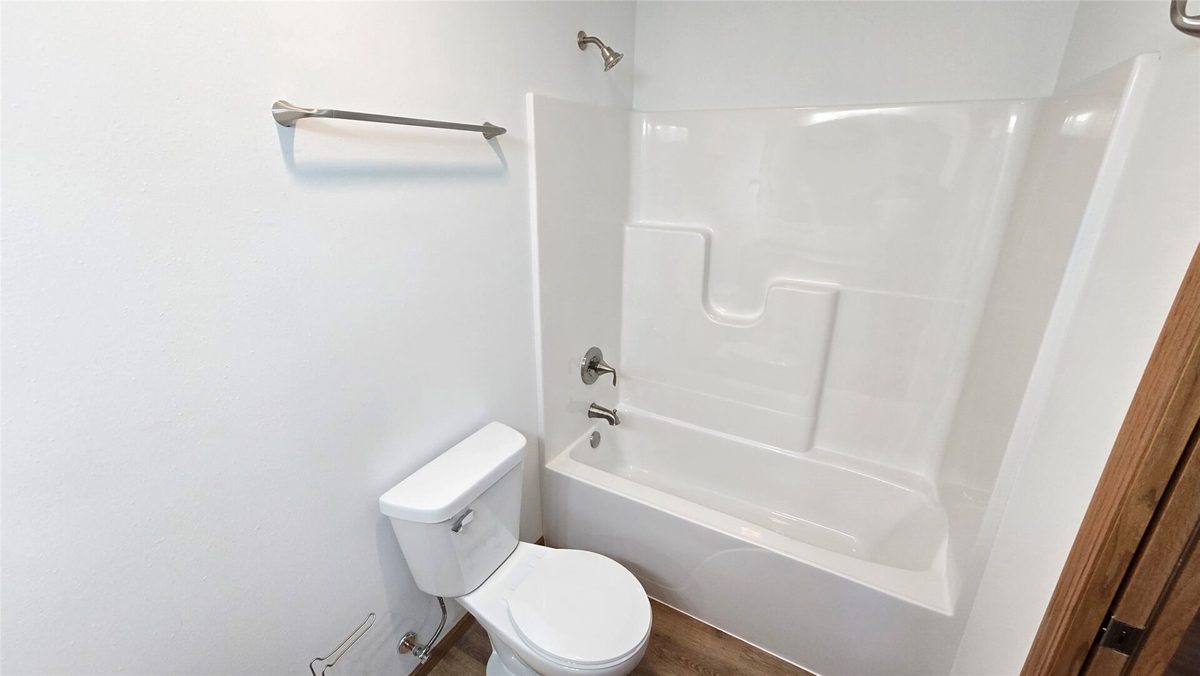 6528 John Avenue, Superior WI 54880 - Residential house for sale - MLS #1604536 - image22