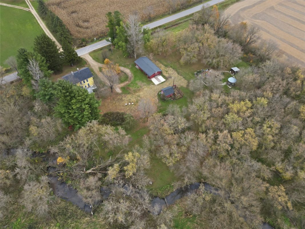 E2044 770th Ave, Knapp WI 54749 - Residential house for sale - MLS #1605988 - image56