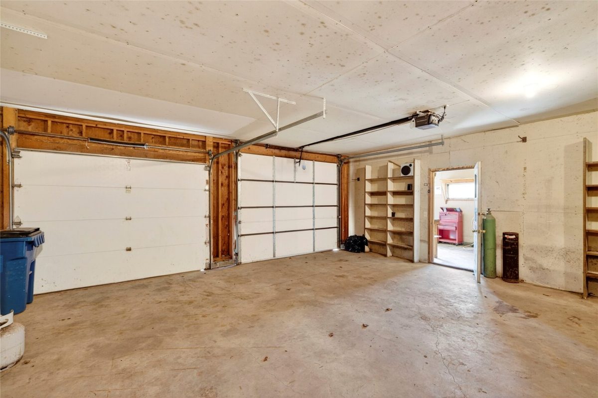 W3214 Church Road, Sarona, WI — photo 30