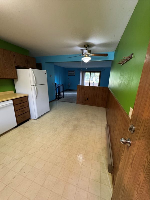 219 Harvest #1 Lane, Altoona WI 54720 - Residential house for sale - MLS #1606098 - image4