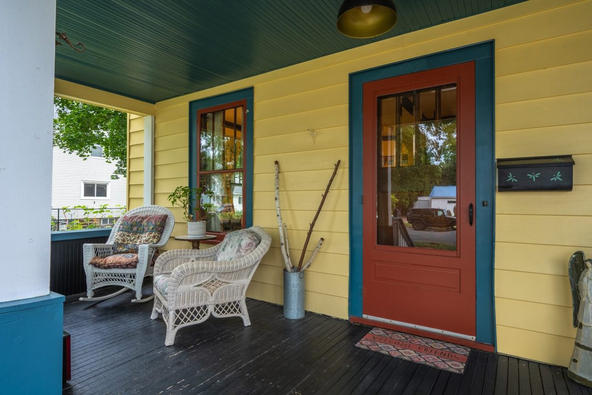 235 3rd Street, New Richmond WI 54017 - Residential house for sale - MLS #1603609 - image8