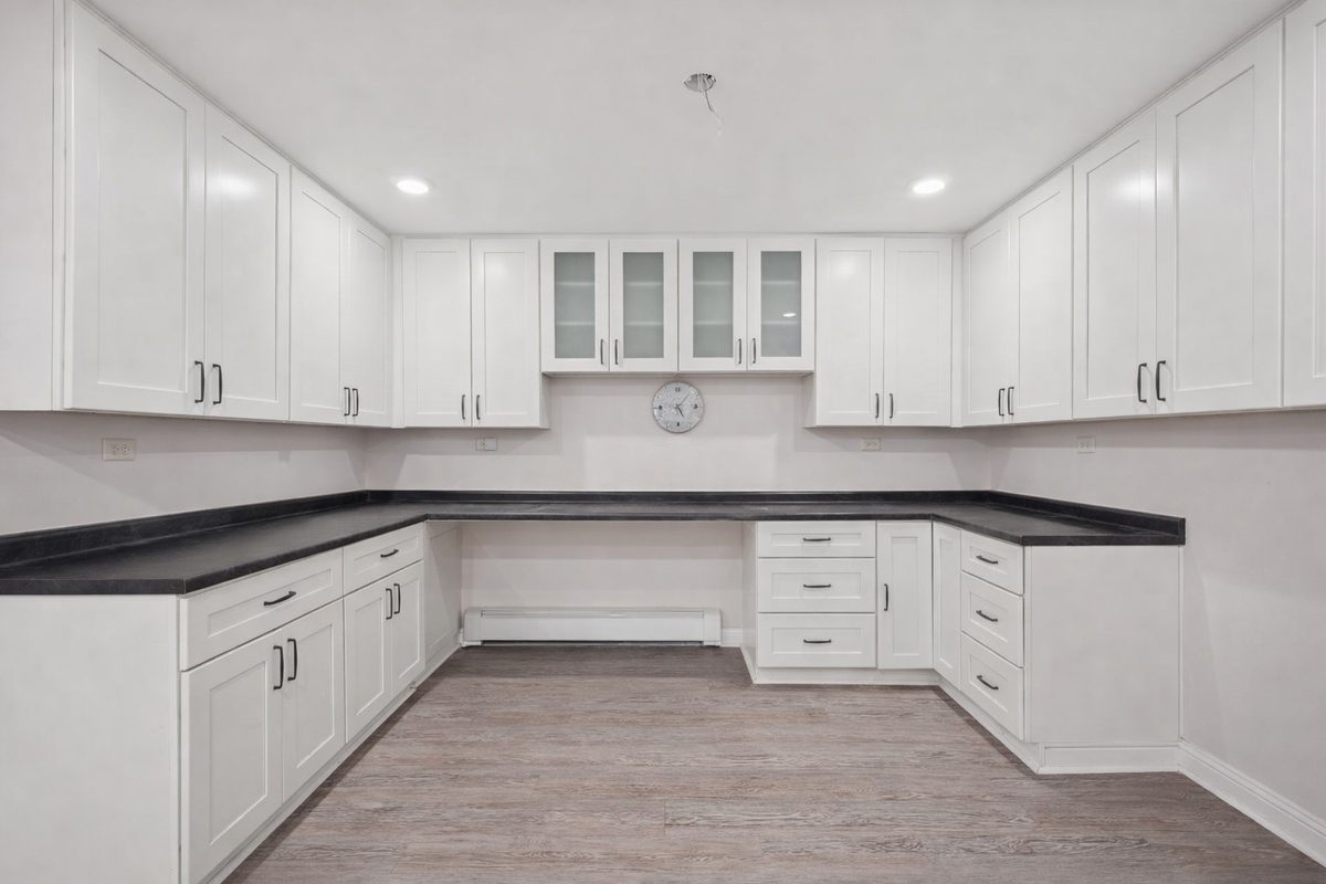 9724 County Highway A, Hayward WI 54843 - Residential house for sale - MLS #1601107 - image26