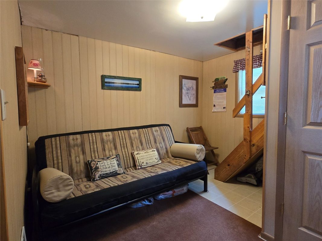 48285 Lake Knotting Lane, Cable WI 54821 - Residential house for sale - MLS #1602071 - image31