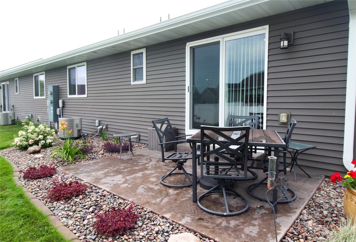 2924 Moon Lake Drive, Rice Lake, WI — photo 2