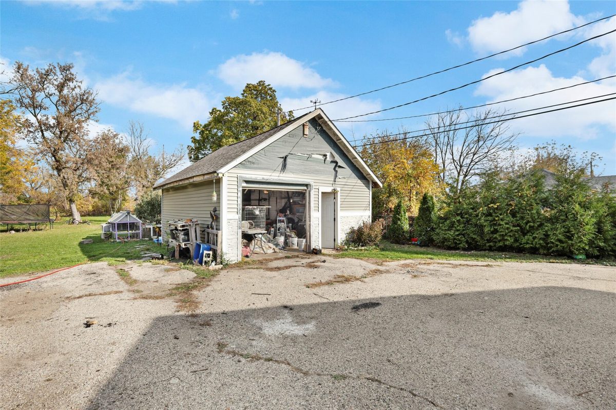 432 Delavan Drive, Janesville WI 53546 - Residential house for sale - MLS #1606285 - image38