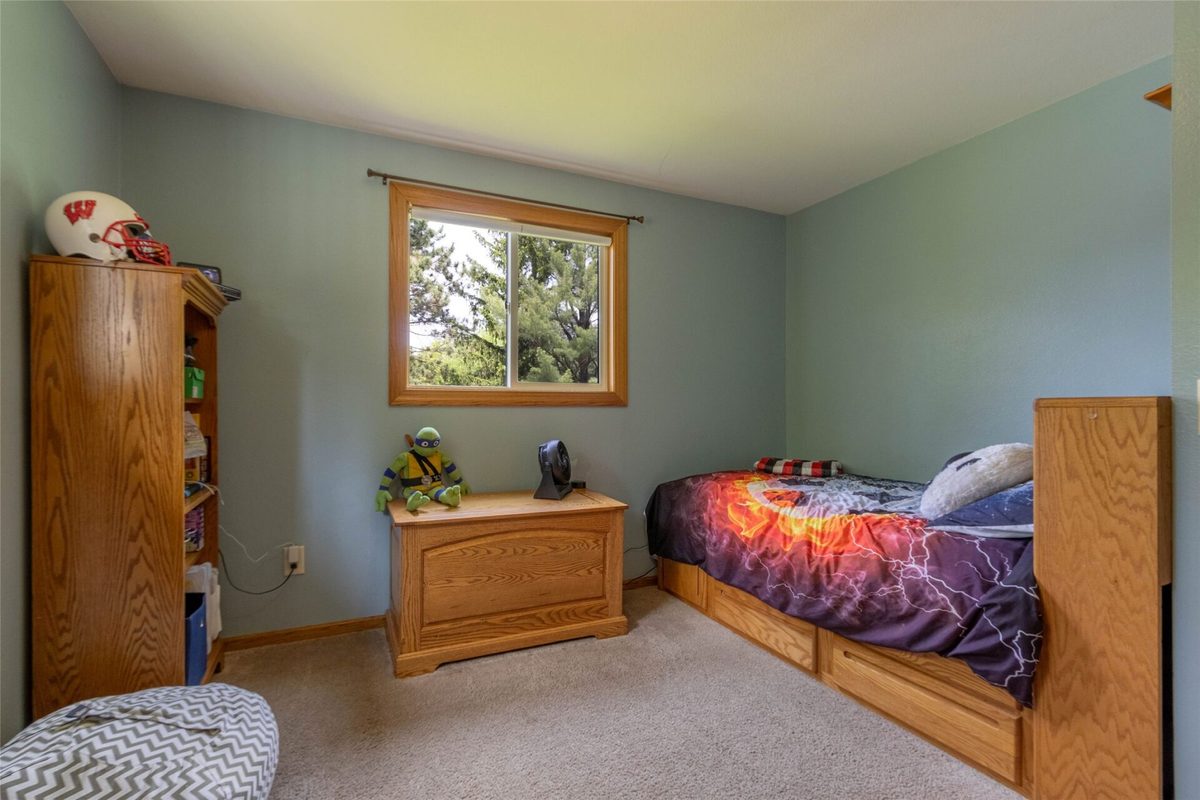 S10060 Minnesota Drive, Eleva WI 54738 - Residential house for sale - MLS #1601301 - image18