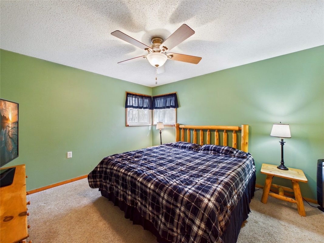 7329 County Road T, Gordon WI 54838 - Residential house for sale - MLS #1604514 - image31
