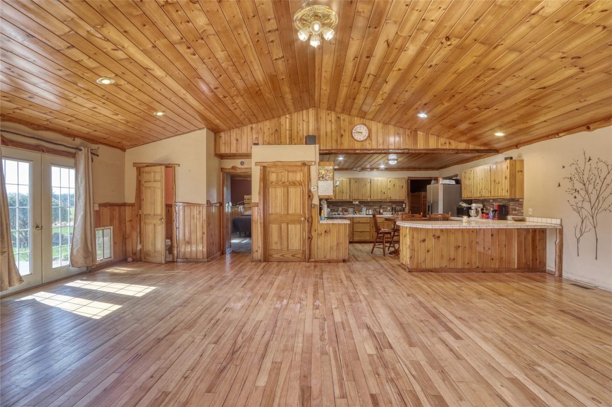 10611N County Highway K, Hayward WI 54843 - Residential house for sale - MLS #1604617 - image19