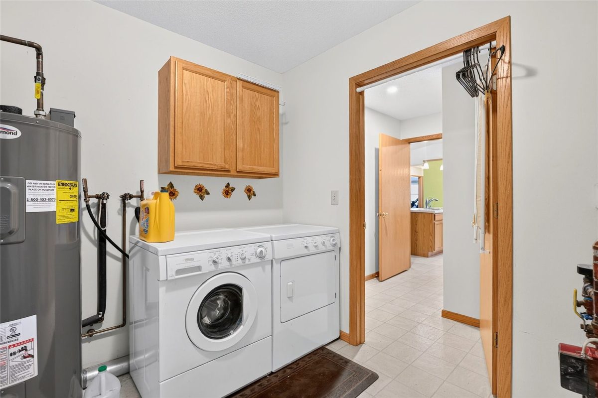 , Minong WI 54859 - Residential house for sale - MLS #1605225 - image23