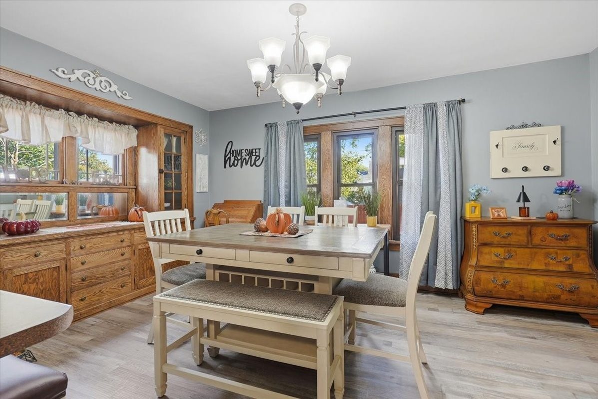 1110 Florence Street, Baldwin WI 54002 - Residential house for sale - MLS #1605471 - image9
