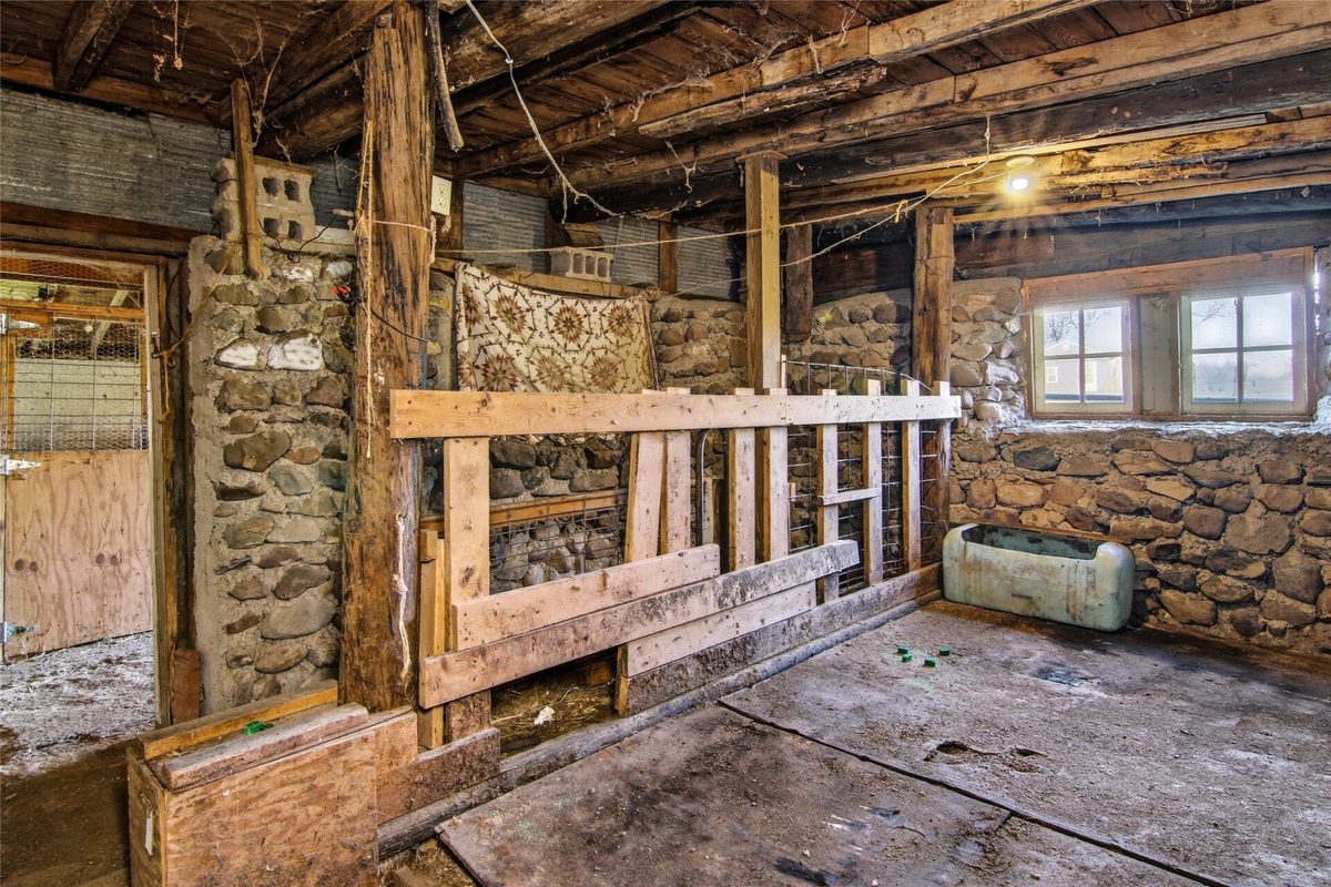23325 County Highway Q, New Auburn WI 54747 - Residential house for sale - MLS #1606365 - image8