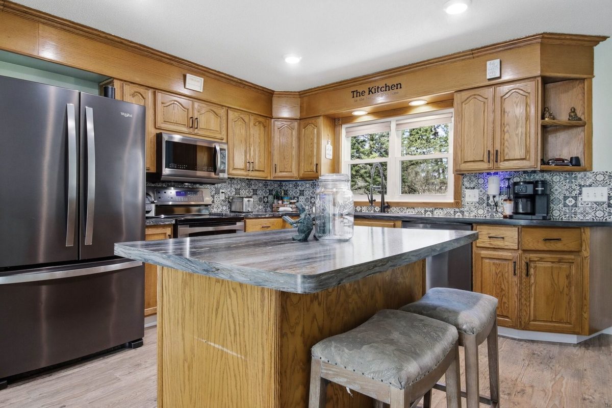 404 Drier Street Durand WI 54736 — photo 15