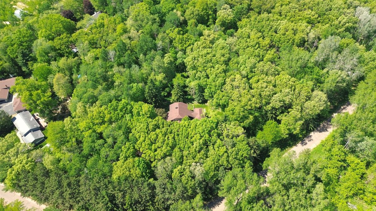 N4679 459th Street, Menomonie WI 54751 - Residential house for sale - MLS #1603335 - image60