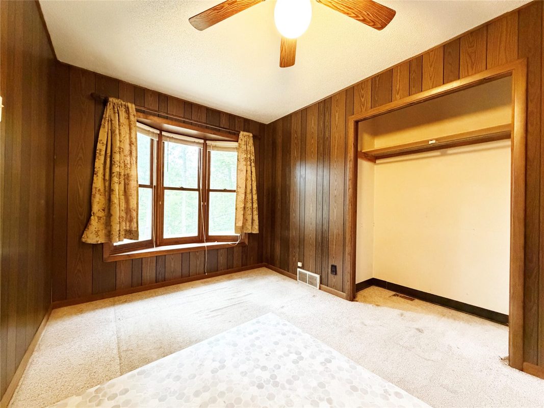 N3712 State Road 40, Bruce WI 54819 - Residential house for sale - MLS #1604142 - image24