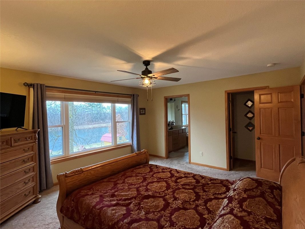 10881 34th Avenue, Chippewa Falls WI 54729 - Residential house for sale - MLS #1600442 - image34