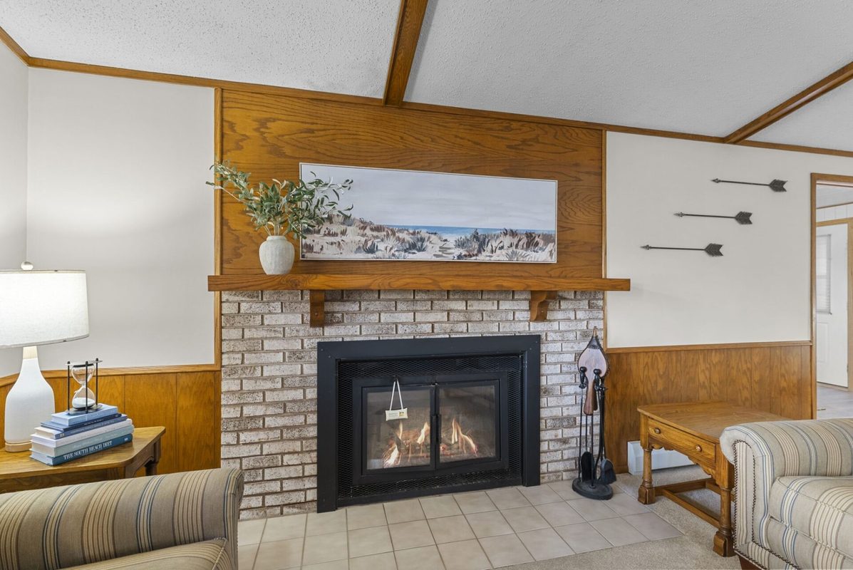 N517 Balsam Lake Road Birchwood WI 54817 — photo 4