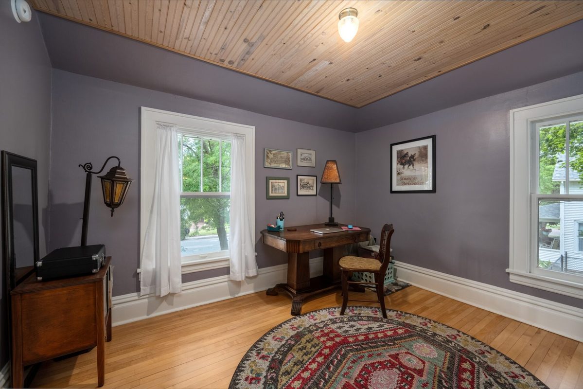 235 3rd Street, New Richmond WI 54017 - Residential house for sale - MLS #1603609 - image37