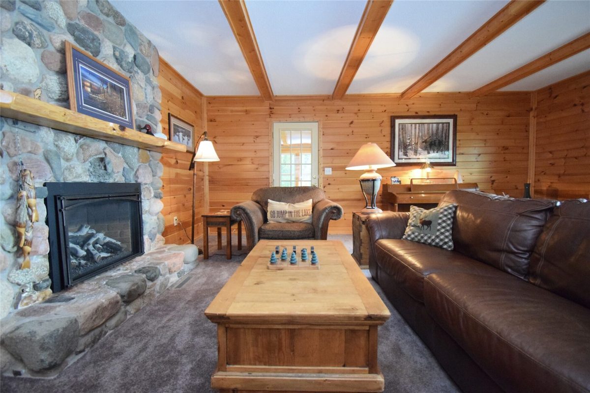 3282 Vaughan Park Drive, Danbury WI 54830 - Residential house for sale - MLS #1602735 - image10