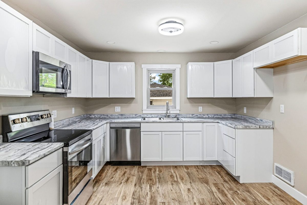 3161 Venus Avenue, Eau Claire WI 54703 - Residential house for sale - MLS #1601256 - image11