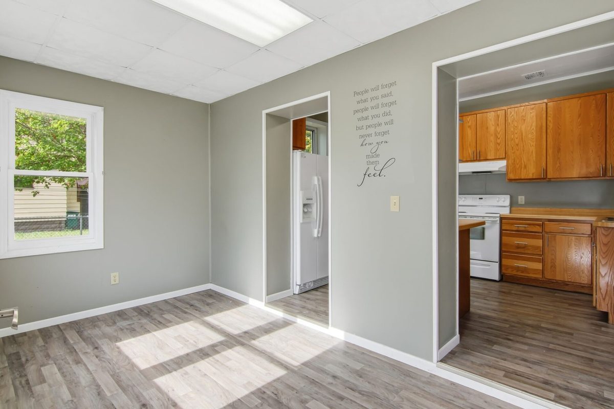 110 Perkins Street, Augusta WI 54722 - Residential house for sale - MLS #1605944 - image29