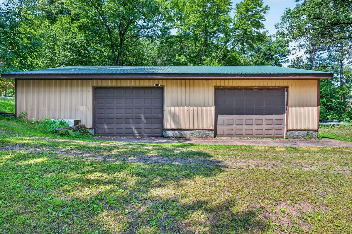 W5372 Yellowsands Drive, Spooner WI 54801 - Residential house for sale - MLS #1603979 - image54