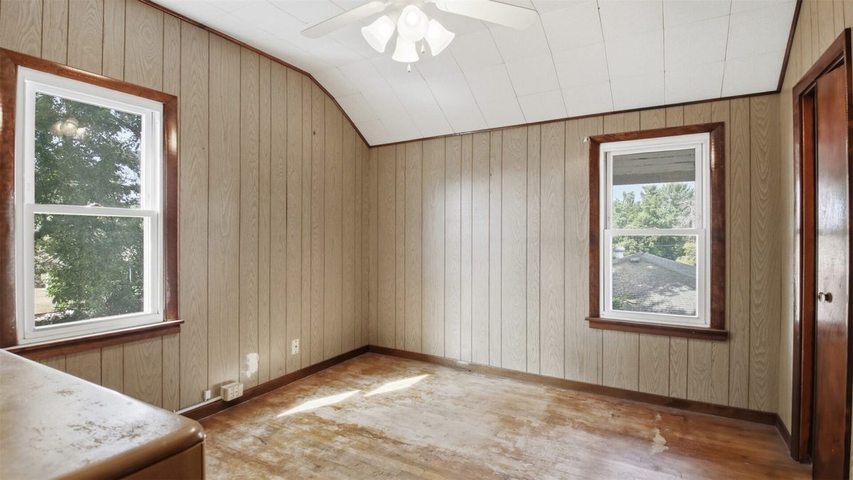 715 Water Street, Chippewa Falls WI 54729 - Residential house for sale - MLS #1603601 - image18