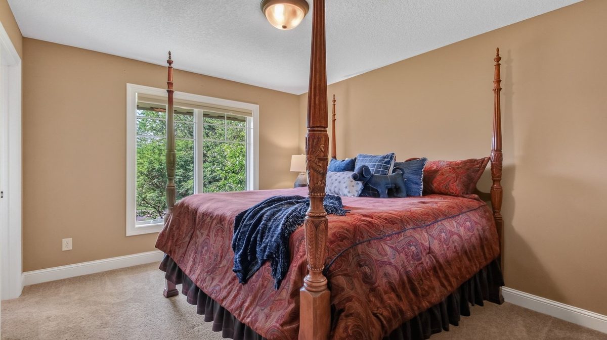 7379 124th Street, Chippewa Falls WI 54729 - Residential house for sale - MLS #1602712 - image24