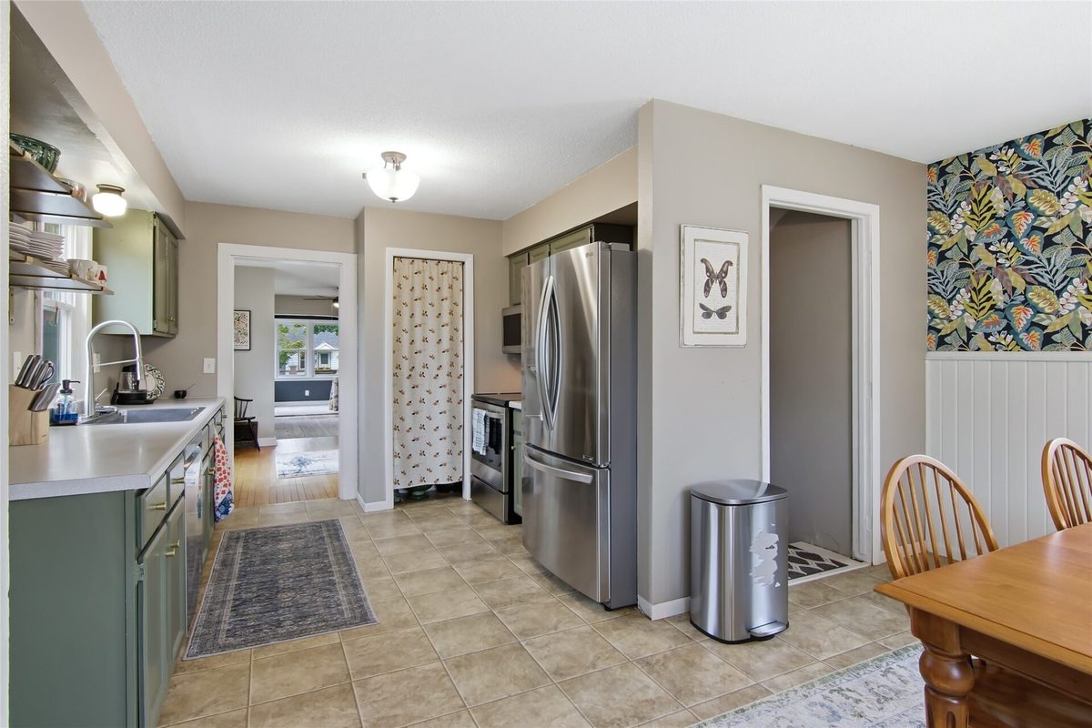 1324 Sherwin Avenue, Eau Claire WI 54701 - Residential house for sale - MLS #1605288 - image10