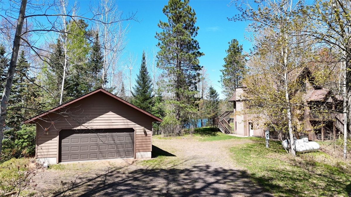 6000 Smith Lake Road, Barnes WI 54873 - Residential house for sale - MLS #1601401 - image47