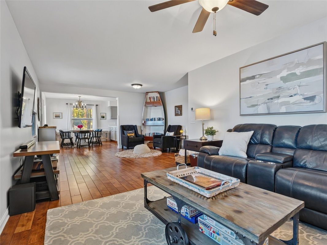 2553 27 1/4 27 3/4 Street, Rice Lake WI 54868 - Residential house for sale - MLS #1605784 - image15