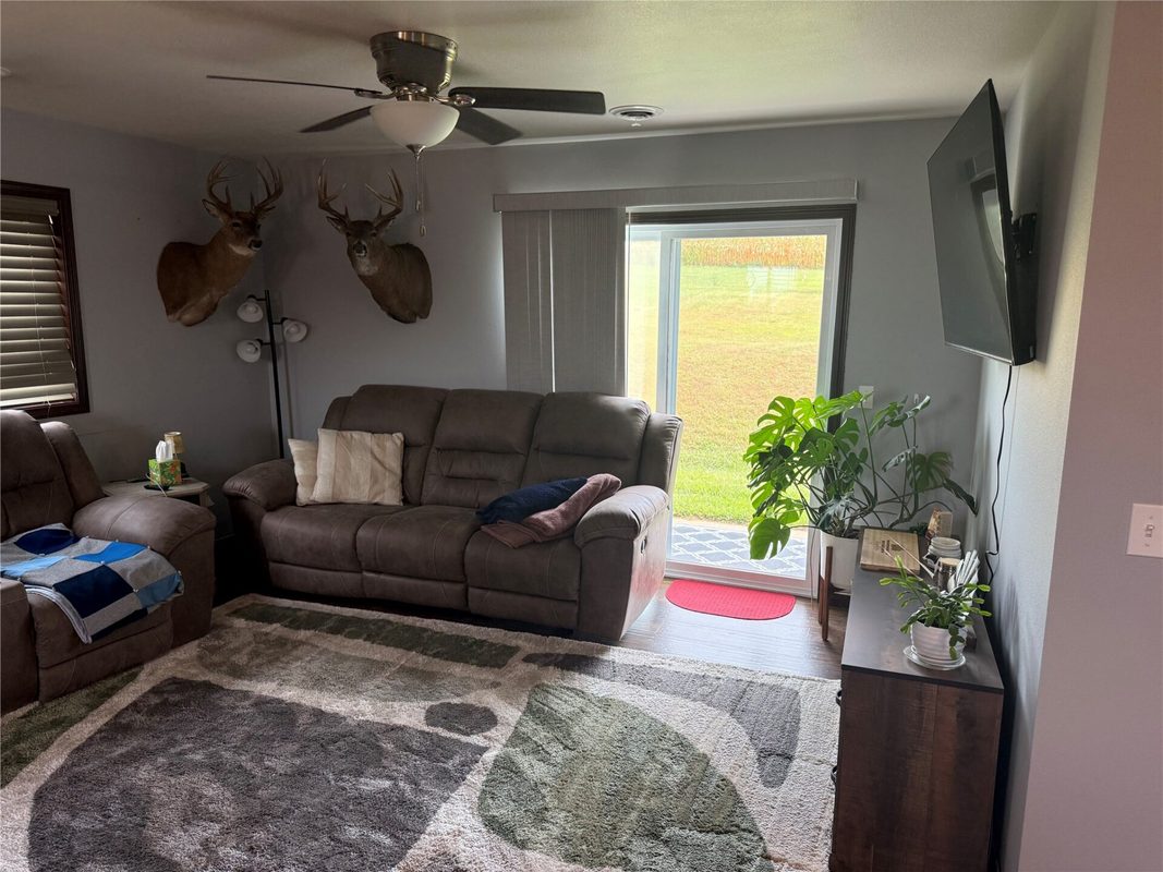 736 Truman Way, Arcadia WI 54612 - Residential house for sale - MLS #1604710 - image10