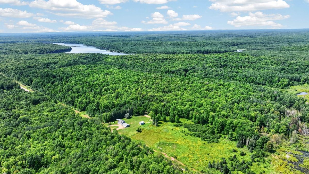 W5480 County Road X, Tony WI 54563 - Residential house for sale - MLS #1603714 - image35