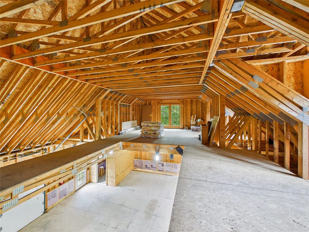 1881 County Road A, Spooner WI 54801 - Residential house for sale - MLS #1592373 - image56