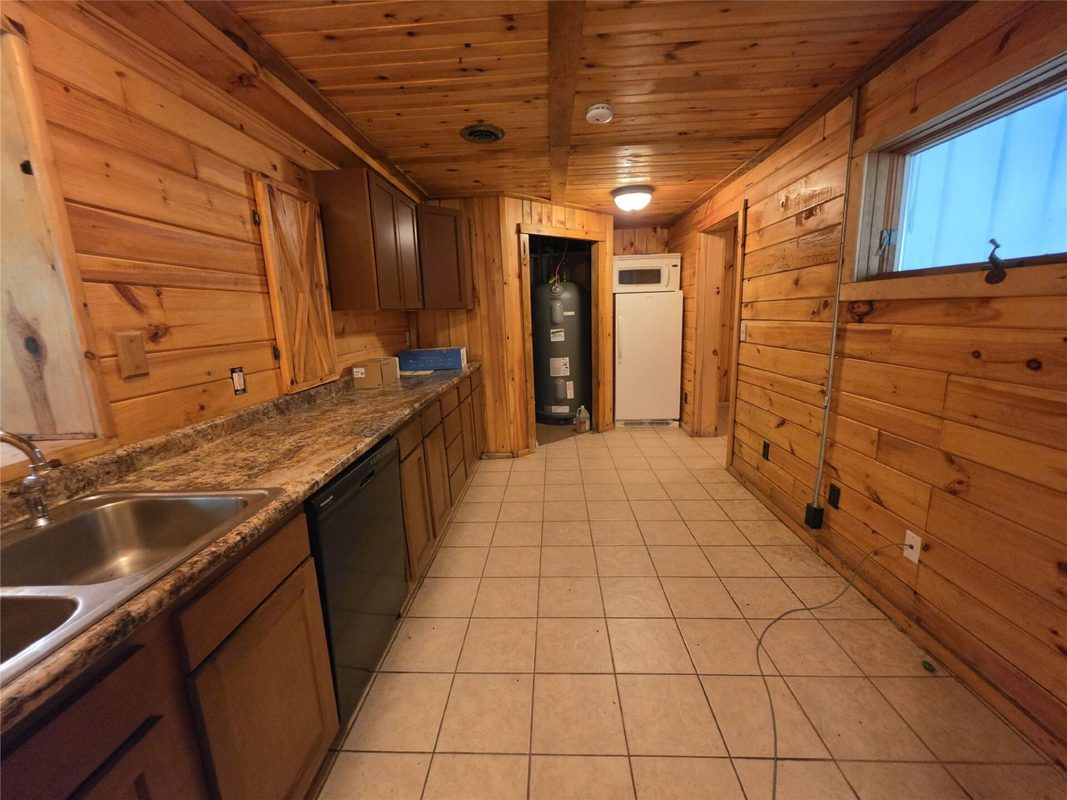 12757 Rindahl Valley Road, Osseo WI 54758 - CommercialLease house for sale - MLS #1603469 - image35