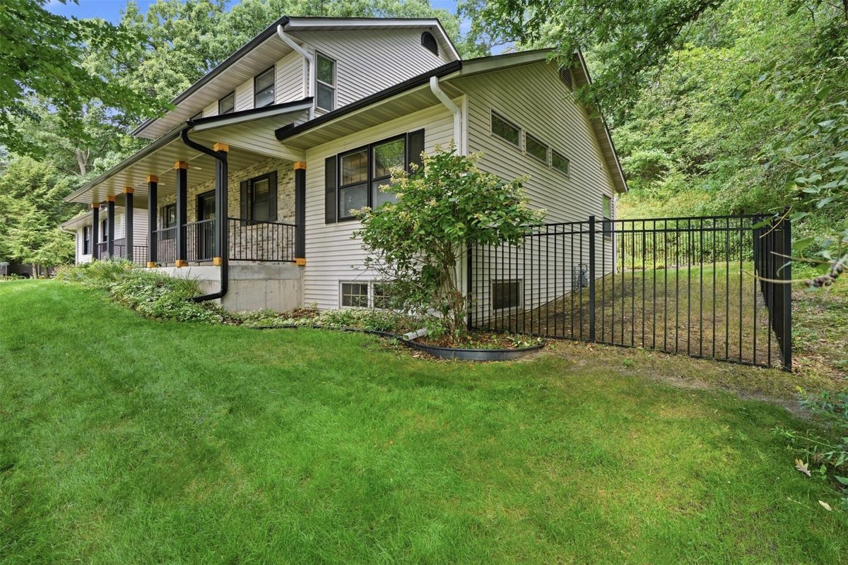 2978 Princeton Avenue, Eau Claire WI 54703 - Residential house for sale - MLS #1605322 - image44