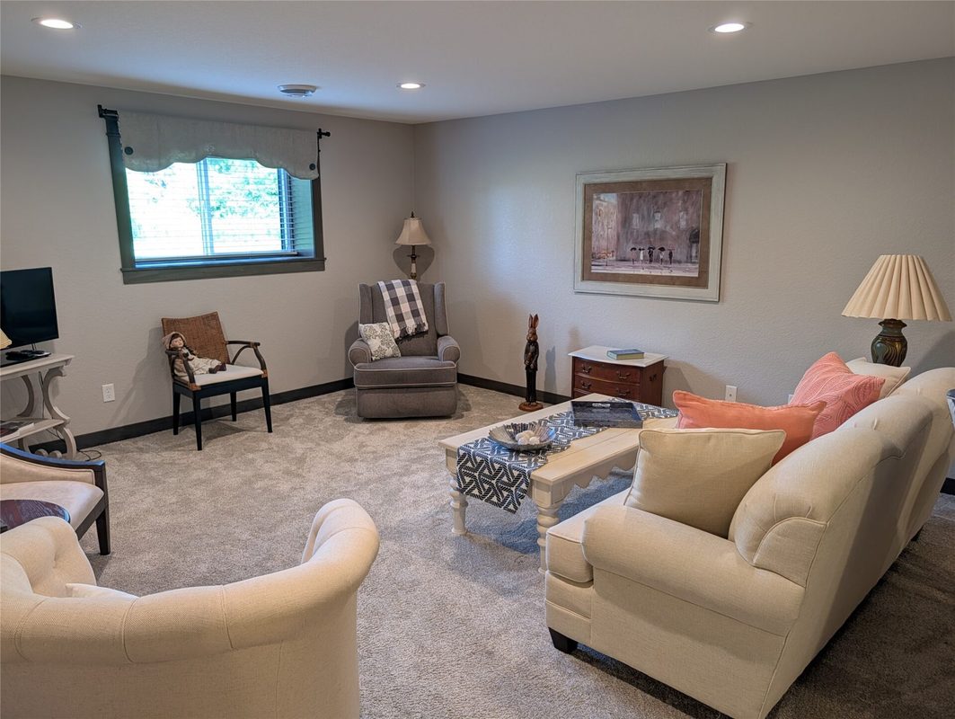 4852 Waylon Street, Eau Claire WI 54703 - Residential house for sale - MLS #1602442 - image44